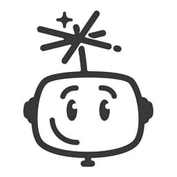 Wagepoint logo