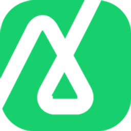 Amplifyo logo