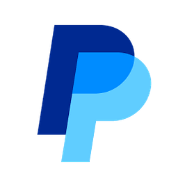 PayPal Payments logo