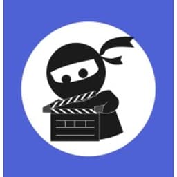 AI Video Generator logo