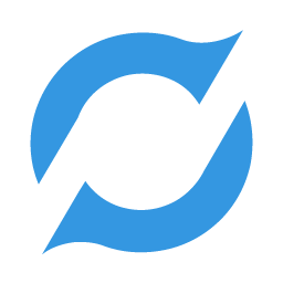 Datacoves logo