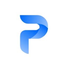 Web Application Development logo