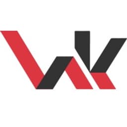 Search Engine Marketing logo