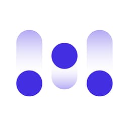 Keywords logo