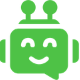 Notbot logo