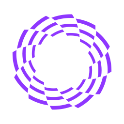 Rethink Behavioral Health logo