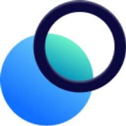 SummerEyes logo
