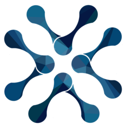 CloudSEK BeVigil logo