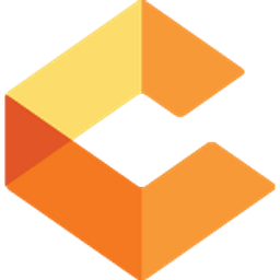 Tacton CPQ logo