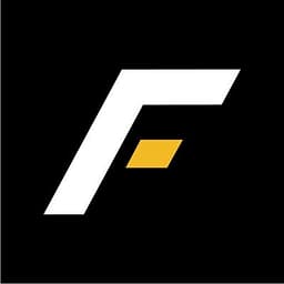 FitNesse logo