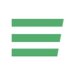 MightyFields logo