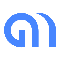 Girman Technologies logo