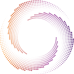 uSummit logo