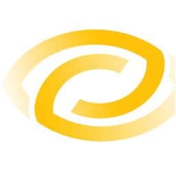 LinkEye logo