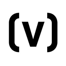 Corner Bowl Server Manager logo