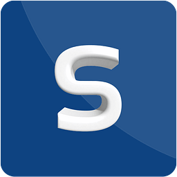 SymPro Cash Management logo