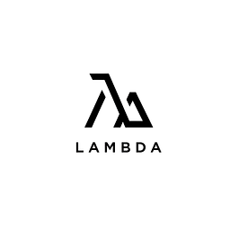Zoola Analytics logo