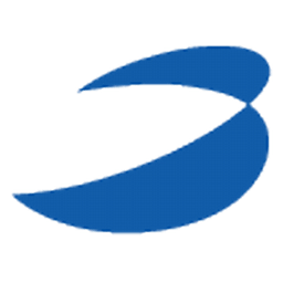 Bocada Enterprise logo