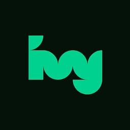 Ivy logo