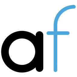 FaceTrace.ai logo