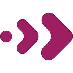 SlipStream logo