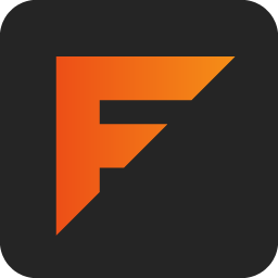 InnoSoft Fusion logo