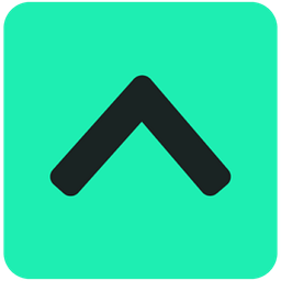 Adinton logo
