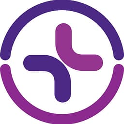 Abacus logo