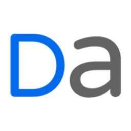 Process Alignment (with the CMDB) logo