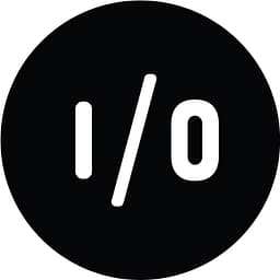 Lagoon logo