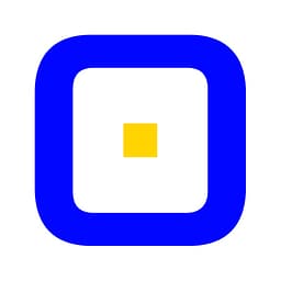 Corefy logo