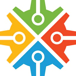 FlexRule Decision Automation Platform logo