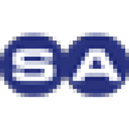 Perfx logo
