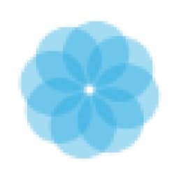 IsPrime CDN logo