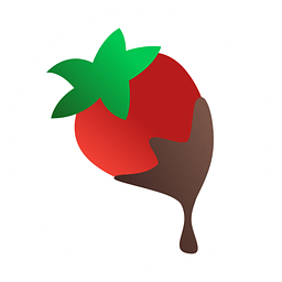 CiviHR logo