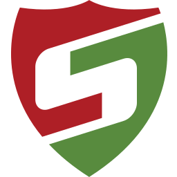 SiteGuarding logo