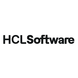 HCL Verse logo