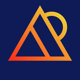 Percona Kubernetes Operator for Percona XtraDB Cluster logo