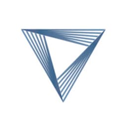 ADG Utillity Billing System logo
