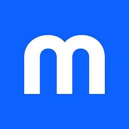 Mediaboard logo