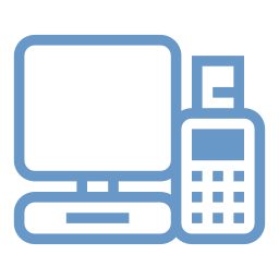 Celerant Technology logo