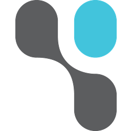 Exosite ExoSense IoT logo