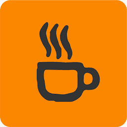 CoffeeCup Email Designer logo