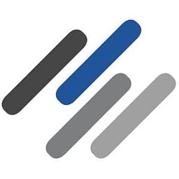 NexorONE® logo