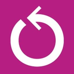 OzCode Magical Debugging logo