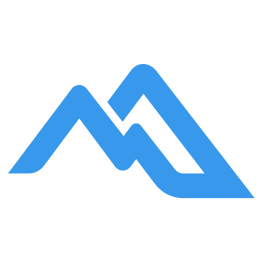 Everpeak Partners logo