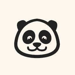Bamboo logo