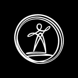 CLEAR AI Reframe logo
