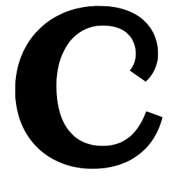 Courage Production logo