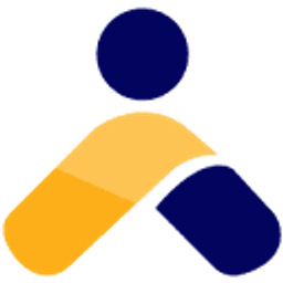 Courseplay Cloud Learning logo